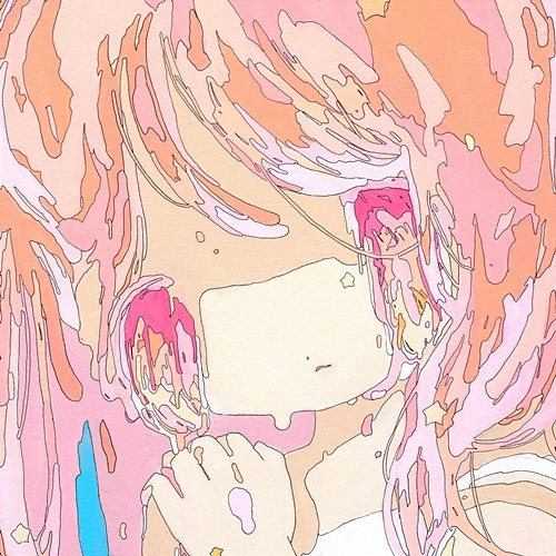 Summer whaledontsleep