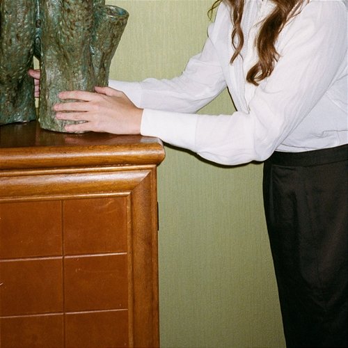 Summer Mia Berg