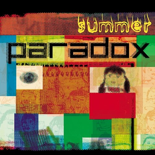Summer Paradox
