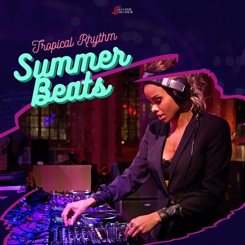Summer Beats 5SecondDecider, Jun Li Wang