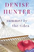 Summer by the Tides Hunter Denise