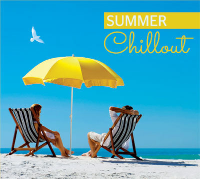 Summer Chillout Various Artists