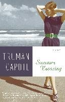 Summer Crossing Capote Truman