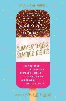 Summer Days and Summer Nights Perkins Stephanie
