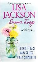 Summer Days Jackson Lisa, Bass Elizabeth