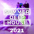 Summer Deep House 2021 Digi Beat