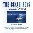 Summer Dreams The Beach Boys