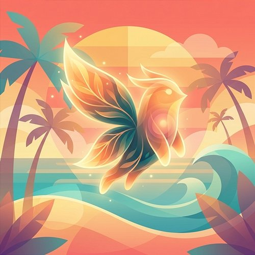 Summer Feeng Jan Moser