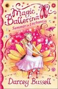 Summer in Enchantia Bussell Darcey