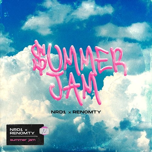 Summer Jam NRD1, Renomty