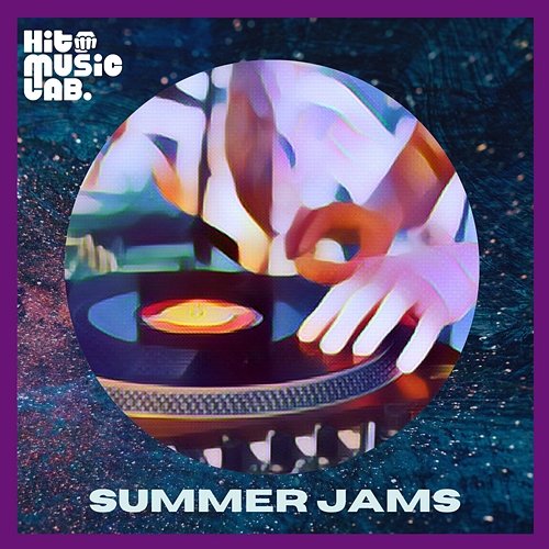 Summer Jams Hit Music Lab