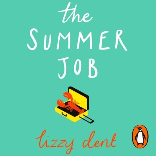 Summer Job Dent Lizzy