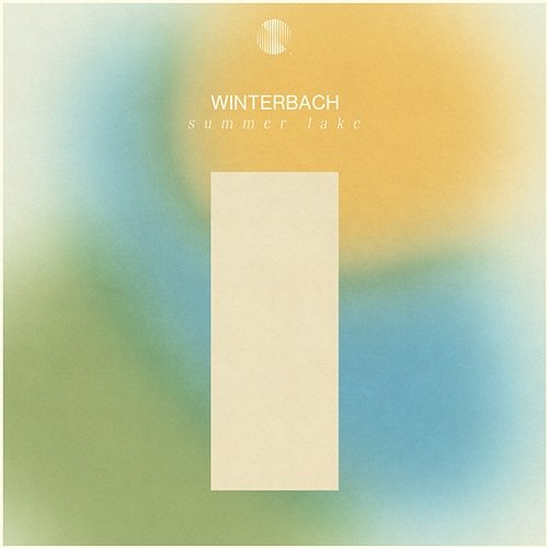 Summer Lake Winterbach