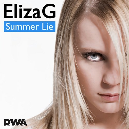 Summer Lie Elize G