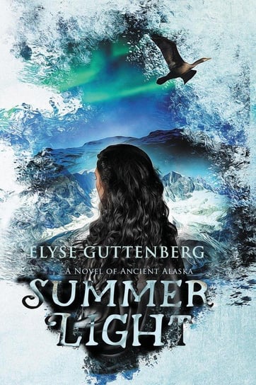 Summer Light Guttenberg Elyse