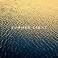 Summer Light (Edit) Tample