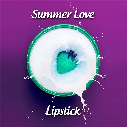 Summer Love Lipstick