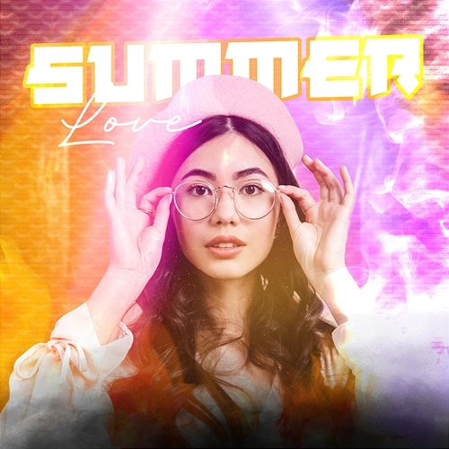 Summer Love Various Artists