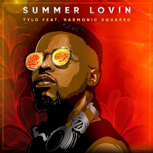 Summer Lovin Tylo feat. Harmonic Squared