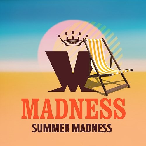 Summer Madness Madness