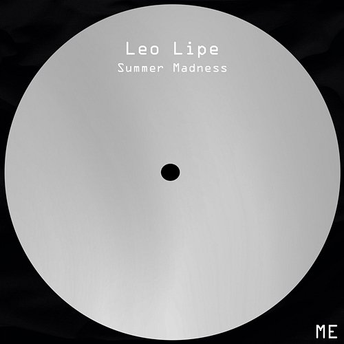 Summer Madness Leo Lipe