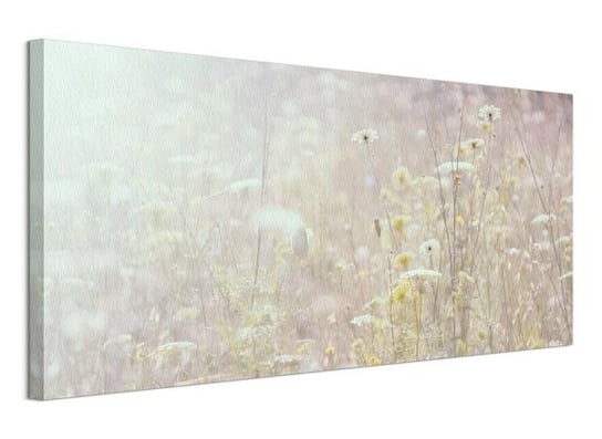 Summer Meadow - obraz na płótnie Pyramid International