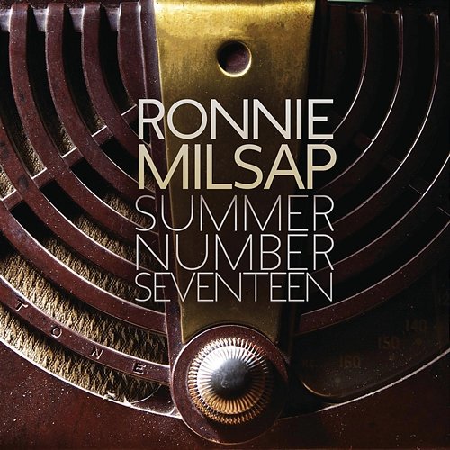 Summer Number Seventeen Ronnie Milsap