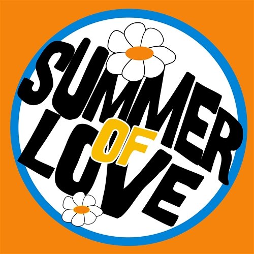 Summer of Love Pre-Cleared Compilation Various Artists