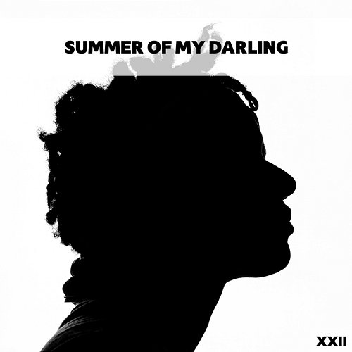 Summer Of My Darling XXII Various Artists