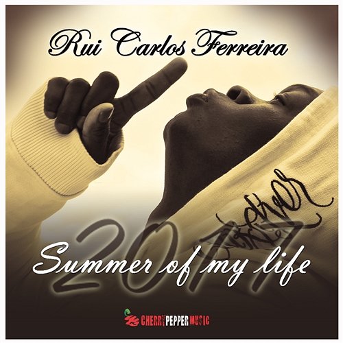 Summer of My Life RUI CARLOS FERREIRA