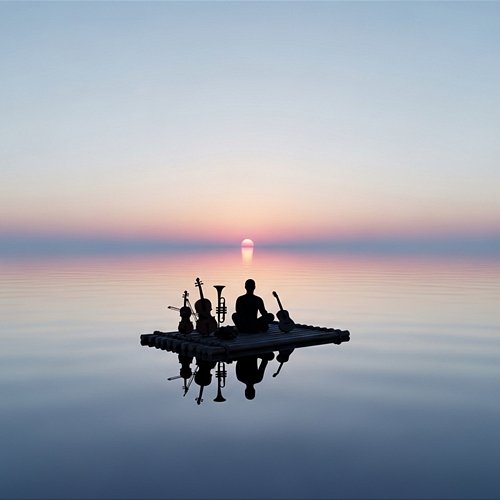 Summer Piano AmaGlow