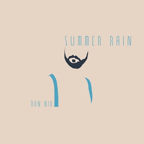 Summer Rain Ran Nir