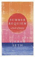 Summer Requiem Seth Vikram