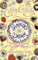 Summer's Dream Cassidy Cathy