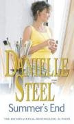 Summer's End Steel Danielle