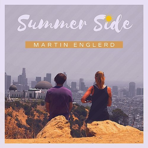Summer Side Martin Englerd