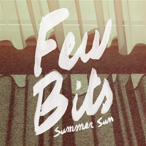 Summer Sun Few Bits