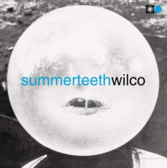 SUMMER TEETH Wilco