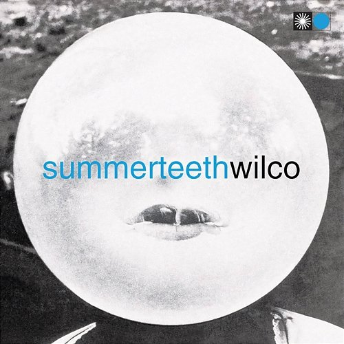 Summer Teeth Wilco