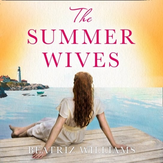 Summer Wives Williams Beatriz