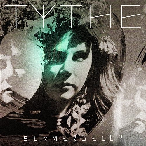 Summerbelly Tythe feat. Merz