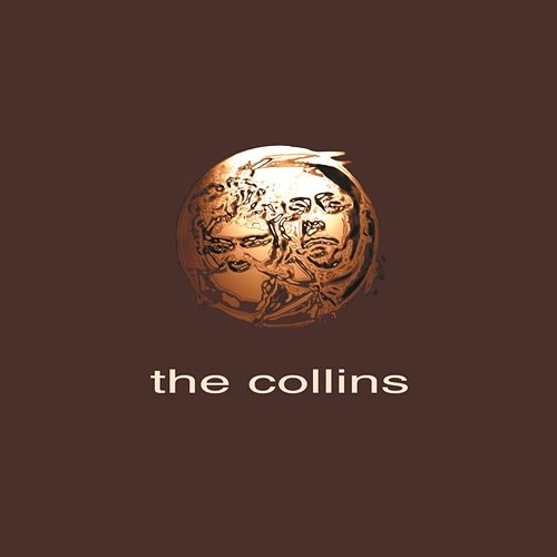 Summerfly (Let It Shine) The Collins