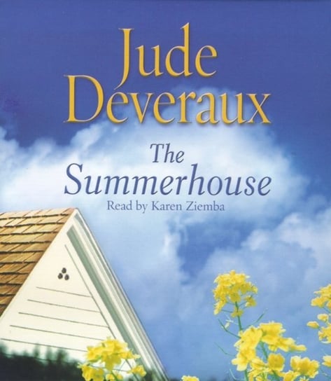 Summerhouse Deveraux Jude