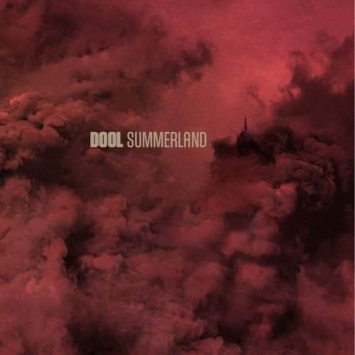 Summerland Dool