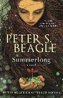 Summerlong Beagle Peter S.