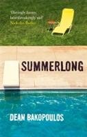 Summerlong Bakopoulos Dean