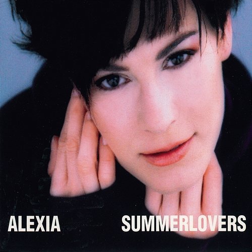 Summerlovers Alexia