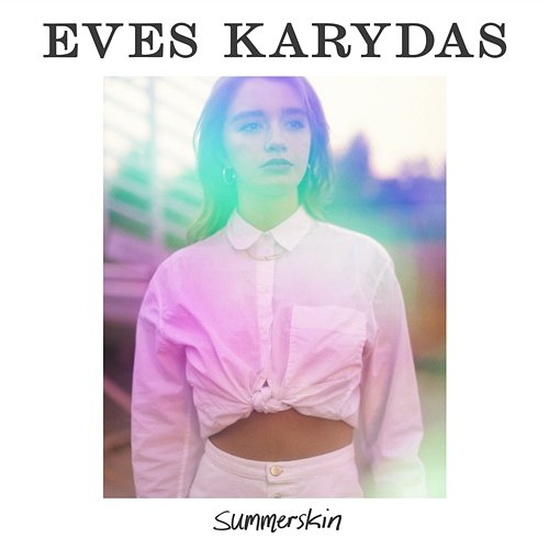 summerskin Eves Karydas