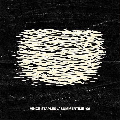 Get Paid Vince Staples feat. Desi Mo