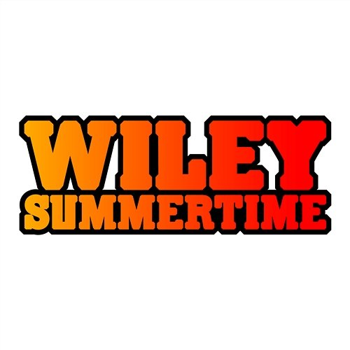 Summertime Wiley